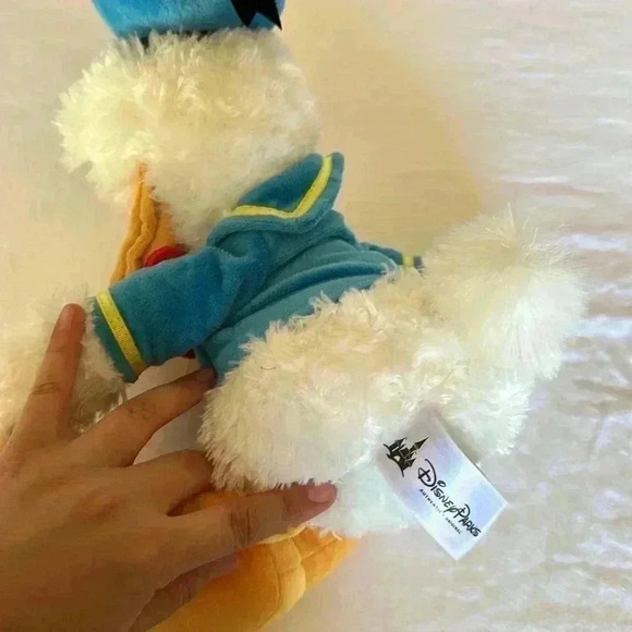 Disney - Picture 5 of 5